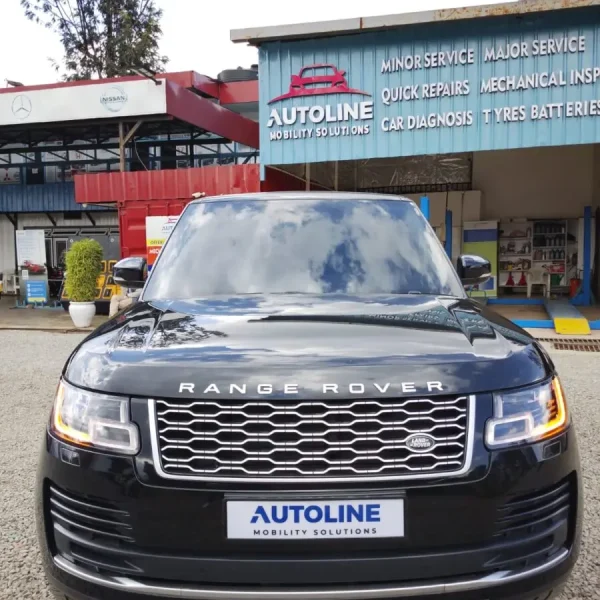 RANGE ROVER VOGUE 2018 EXT 1