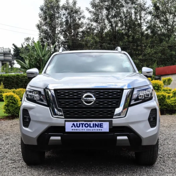 WhatsApp Image 2025-11-11 at 11.06.21 (1)