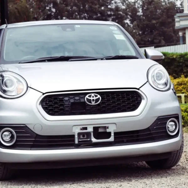 WhatsApp Image 2025-12-01 at 13.48.57 (3)