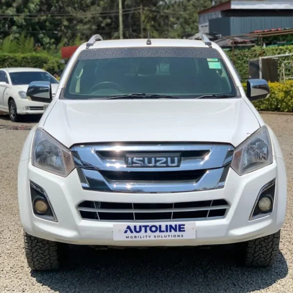 WhatsApp Image 2025-12-08 at 14.17.40