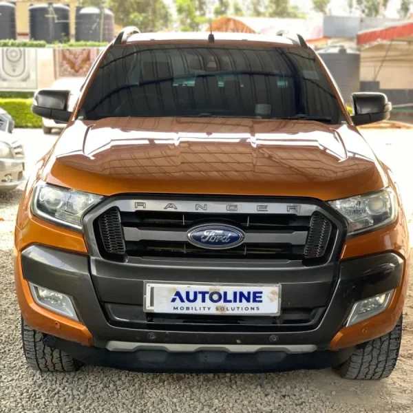 WhatsApp Image 2025-12-15 at 10.47.46