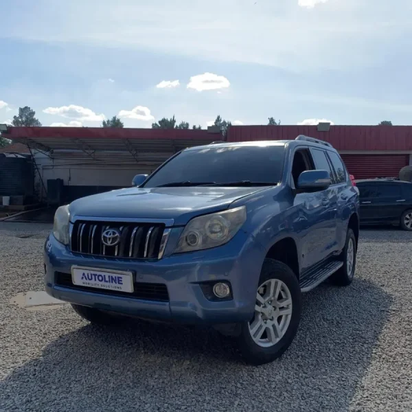 WhatsApp Image 2025-12-17 at 15.39.30