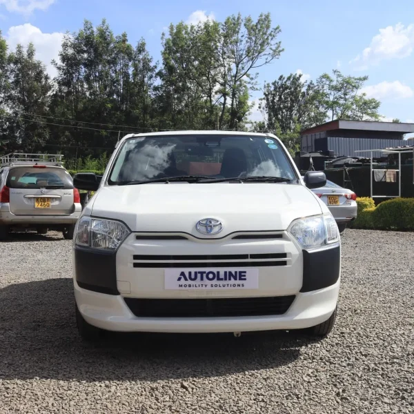 WhatsApp Image 2026-01-15 at 16.24.51